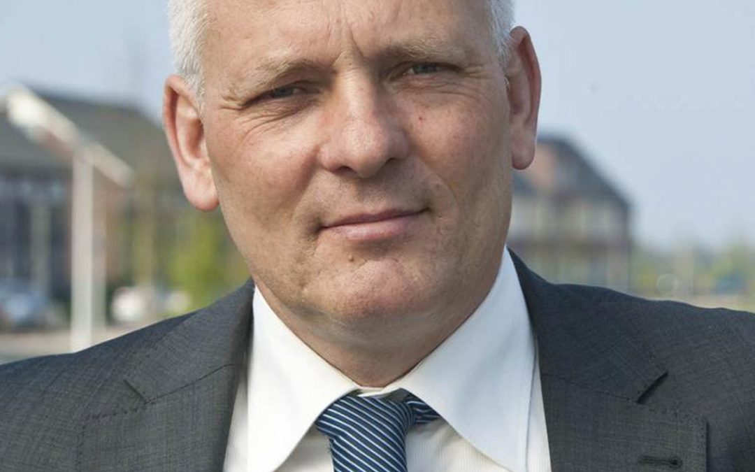 Henk Brink